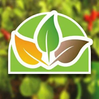 Greenhouse Sensation discount code